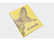 BV.35.LD.������  255 ���
