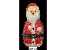 K28A-378 (1-4) ��� ����� � ��������� 46��. ���� 1277�