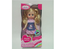 ����� �������� 15��, � ������. - 222,51 ���