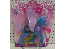 �������� �����.7714-1. 286�.