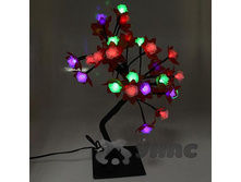 ������������ ������ LS-3� 28� 45�� ���� �50 ��� 00070919 399,9���.jpg