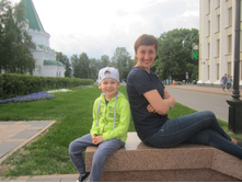 ���� ���������  ����������