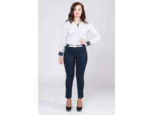 �������: 192.205 ���� 850�