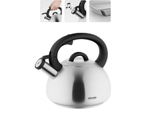 731002 -������ �� ��������, 2,8 �, ����� VIRGA  -1735,2