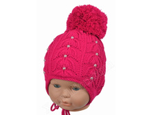 ����� 2��� 0172 160 ���.jpg