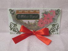 ��������� ����������.