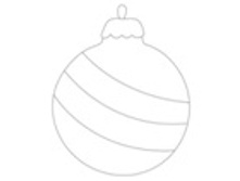 �6 ������� ������� 20+%.jpg