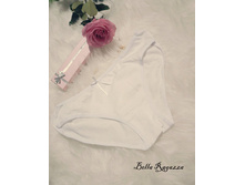 ������� ���. 601.jpg