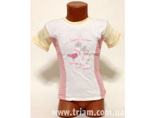 �������: 575