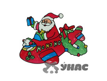 �������� �� ������ �447 30X35�� �������� ��� 00091233 89,9���.jpg