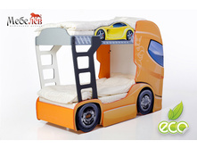 �������� DUO Scania+2-21750 �