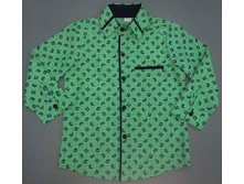 ������� �������