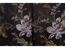 ����� ���������� ������� ���. 32285 ���� 10 249�..jpg