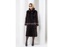 S-451 �������� ����