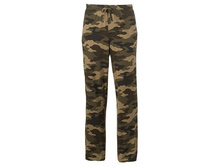 Men's Croft & Barrow(R) Lounge Pants   $12.99