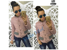 Pr675 05428w ������ ������� 1452���.