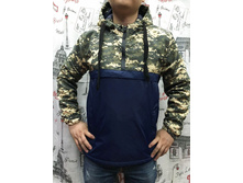 Pr16121 5128m ������ �������, ����� ����� 1640���.