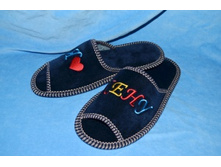 9--202�   � ����� ����.jpg