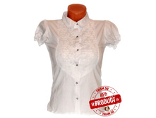 �������: 8046