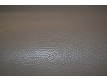 ����� ������.jpg