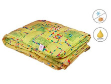 ������ �������� ������ �����������.jpg