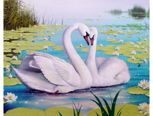 ��������� ����� 48-38 Ag 659.jpg