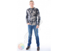 �������� ����� ������� �����....jpg