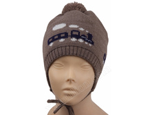 ����� 4��� 1616 170 ���.jpg