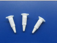 �������� ��� ���� ����� (�������), (Lactococcus lactis, Lactobacillus helveticus, Lactobacillus bulgaricus, Streptococcus thermophilus) �� 10 � �.jpg