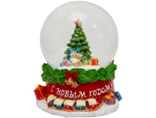 ������� ��� ������ 8-6-10 �� 195,2.jpg