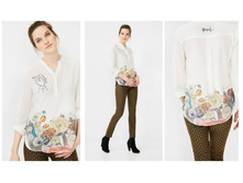 2250 ��� Des*gual