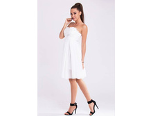 ������ EVA&LOLA 19010-3 3049 ��� S M L.jpg