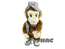 ������� ���. WJ043 ��������� � ������ 1������� �36 ��� 00081803 533���.jpg