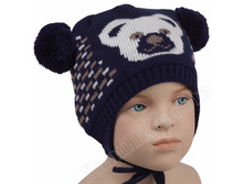 ����� 4��� 1523 170 ���.jpg