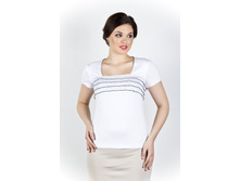 ������. 018 48-56 (500 ���).jpg