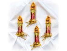 ����� ���������� ������� ��������� ����� 4 �������, �� �������� 440,42.jpg