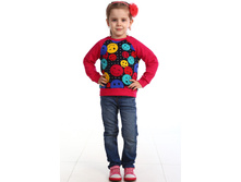 ��������� ������� ��������.jpg