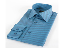 RAB215001 HG-������� �����������--480�.jpg