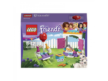 LEGO 41113 ������� �������� ���� �������� ������� �������� 349,36 ���..jpg