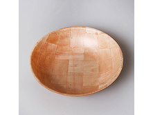 C������� 13 ��, wh-253 w 100�.jpg