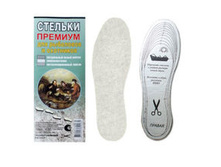 ������� "������ �������" ��� ��������� � ��������� ������+��������������+���������. ������� (50) ��000009998