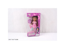 191711 ���� 432,61 ���. ���� �� ����� 116,8 ���.