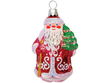 ������� ��������� ���������� �������-1 8 �� 196,42.jpg