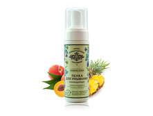 ����� ��� �������� <<������>> ������������ ���� 200 ���