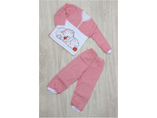 ������ ����� ���� ������� 459�