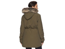 ������� ����� � ��������� � ������������� �����,$ 59,99 �������� $ 180.00