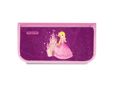 �����-���������� ������� ��� ���. �����, ���., ���������, 19�11 �� 56,13.png