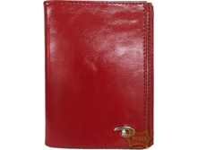 ��-42� ������ ������� (322 ���).jpeg