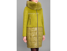 M470 ����173-#39