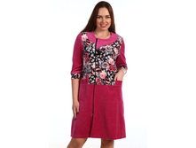 ����� 386.JPG